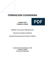 Formacion Ciudada Biblio Uni 1