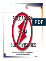 Curso Sold P Super-2