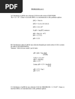 Problem Ill As 2 PDF Free