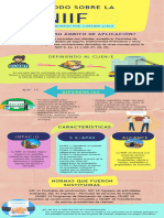 NIIF 15 Infografia