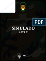 Simulado