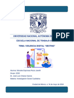 PDF Documento