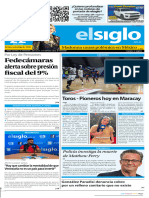 Edicion Impresa 22-05-24