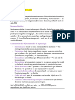 Notas - Posracional PDF