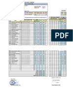 Analisis-Butir-Soal - Kls 83