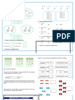 Multiplicacion