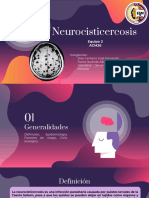 06 Neurocisticercosis