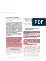 Lectura 2 Desarrollo Sostenible