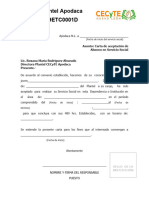 Copia de Formato en Blanco S.S. Ok (Para Ss Interno Cecyte)