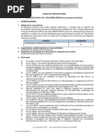 Proceso Cas 561-2024