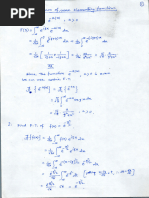 FourierTransfirm 2