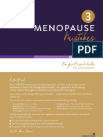 3 MenopauseMistakes-Ebook 8.19.20