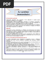 Chapitre 1 S2 Le Monde Microbien Et Sa Diversité Prof