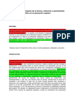 SEGUNDA Tarea Academica - 2