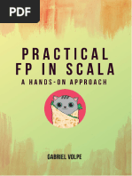 Gabriel Volpe - Practical FP in Scala A Hands-On Approach (2020)