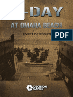 D Day at Omaha Beach VFv2