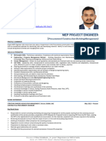 Procurement Construction BuildingManagement