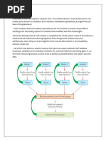 Test Plan & Test Strategy