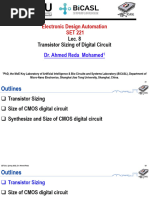 Set221 Lec 08 Cmos Vlsi Design