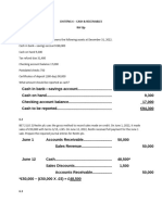 Workbook International Acc1 - C.06