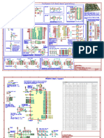 Demoboard Prelim v1 0 3