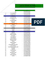 Form H.safi' Gading - Copy 1