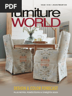 Furniture World JanFeb2023