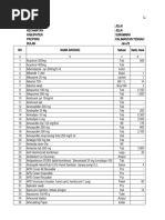 Lplpo Jelai 2023 Fix