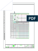 Drawing Package For Schneider 0.38kV Switchgear-Datasheet-1