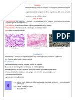 Histologia pdf2