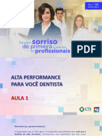 Apostila Aula 1