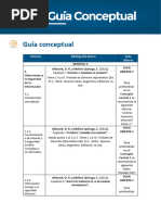 Guia Conceptual