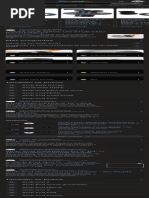 Stub End - Buscar Con Google