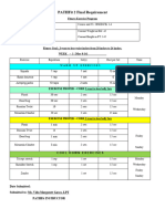 PATHFit 2 Final Requirement Fitness Plan 1