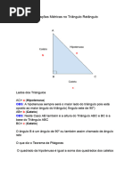 Relações Métricas No Triângulo Retângulo - 240401 - 180638