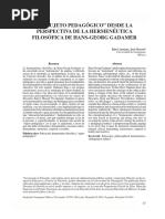 Articulo 4