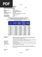 Papeles Trabajo IVA