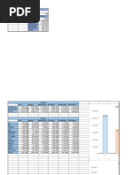 Excel Episodios 1,2,3,4y5 FINAL