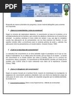 Ortiz Velasquez Alan Daniel Fundamentos Trabajo 2