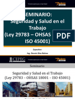 04 - 06 - 04.728 - Seminario Seguridad y Salud en El Trabajo