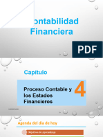 Contabilidad Financiera