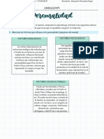 Ejercicio de Autoestudio 03-Unidad 03