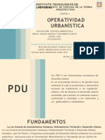 Pdu S