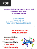 Immunology 12