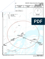 SBMQ - Sid Rnav Xonet 1b Rwy 26 - Iac - 20221201