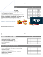 Micronut Questionnaire2