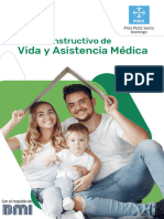 PUCE STO - DOMINGO InstructivoLargo2023-V2-2