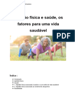 Cópia de Trabalho de Ef