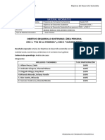 Sesión 3 - Guía Práctica - Ods