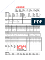 4800570ANSWER KEY Ese+gate 2022-23